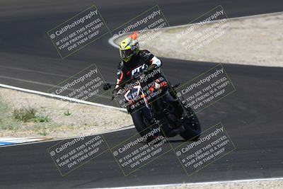 media/Jul-12-2025-Pacific Track Time (Sat) [[beecba6d8c]]/Group C/Turn 3 (1040am)/